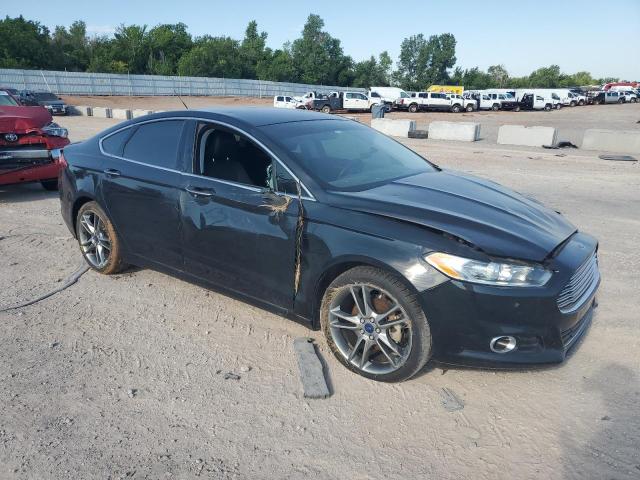 2015 FORD FUSION TIT - 3FA6P0K92FR213497
