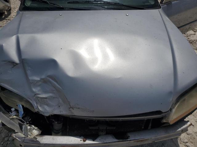 2001 Honda Accord Ex VIN: JHMCG55601C004681 Lot: 59143384