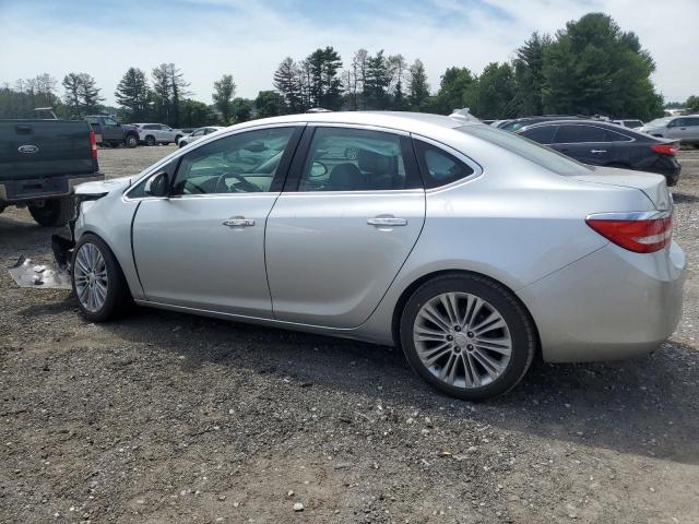 VIN 1G4PR5SK5D4245189 2013 Buick Verano, Convenience no.2