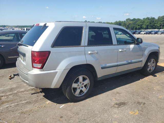 1J8GR48K27C679840 2007 Jeep Grand Cherokee Laredo