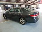 HONDA ACCORD EX photo