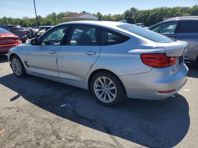 2015 BMW 328 XIGT S - WBA8Z5C57FGS36221