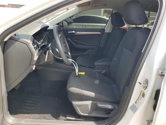 2021 Volkswagen Jetta S VIN: 3VWC57BU6MM094909 Lot: 59165704