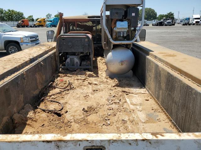 2012 GMC Sierra C2500 Heavy Duty VIN: 1GD01ZCG9CF171885 Lot: 57674214