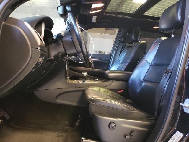 1C4RJFBG1FC802629 2015 Jeep Grand Cherokee Limited