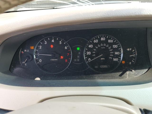 2008 Toyota Avalon Xl VIN: 4T1BK36B08U317516 Lot: 58754394