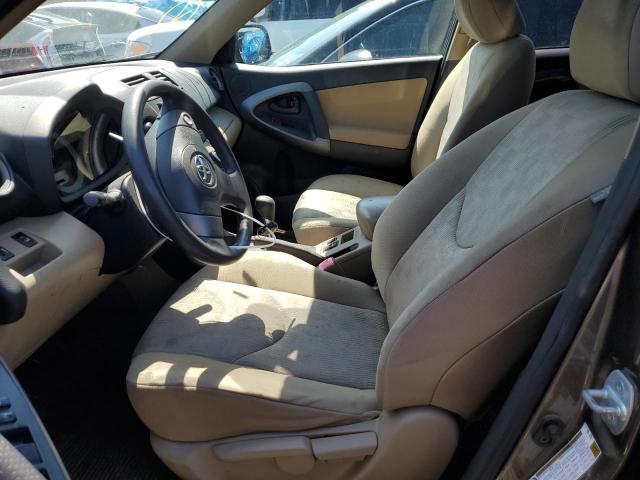 2009 Toyota Rav4 VIN: JTMZF35V095003380 Lot: 58224744