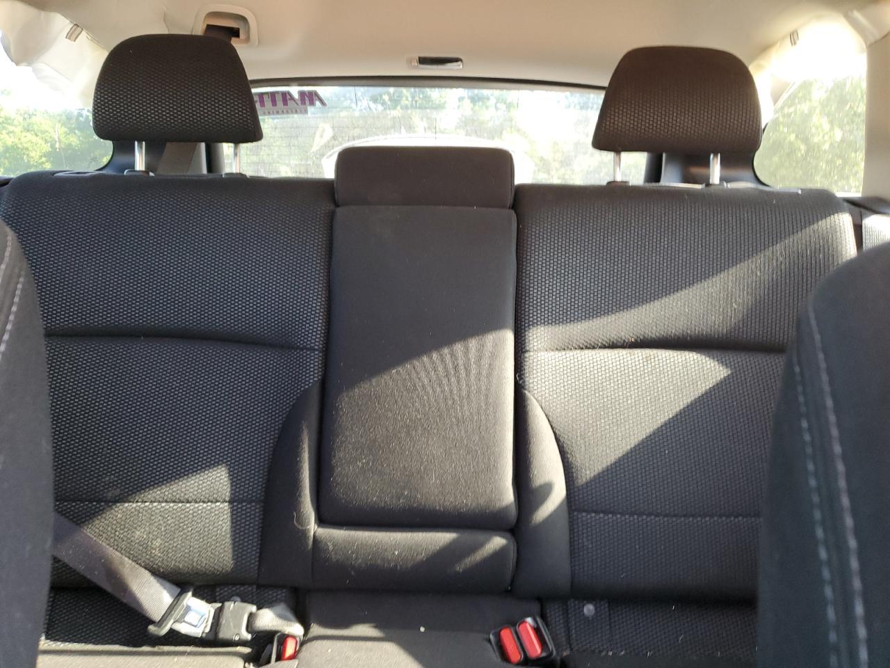 4S4BSAFC4K3376112 2019 Subaru Outback 2.5I Premium