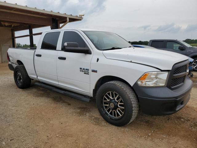 2019 Ram 1500 Classic Tradesman VIN: 1C6RR6ST2KS608429 Lot: 59113244