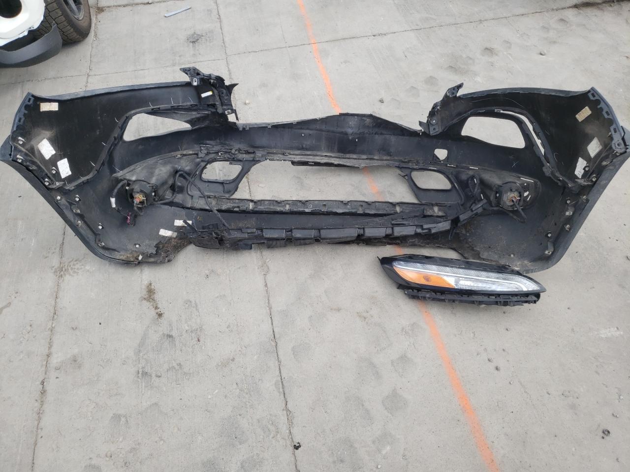 1C4PJMBS4GW310676 2016 Jeep Cherokee Trailhawk