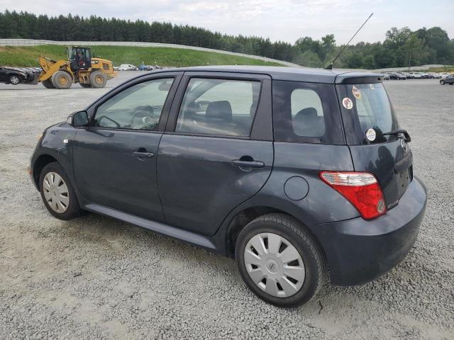 2006 Toyota Scion Xa VIN: JTKKT624965000442 Lot: 60123764