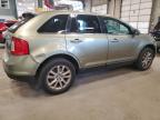 FORD EDGE LIMIT photo