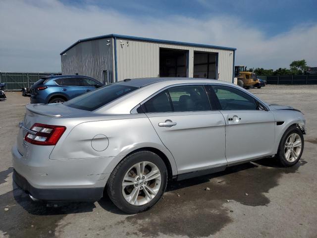 2015 FORD TAURUS SEL - 1FAHP2E84FG153351