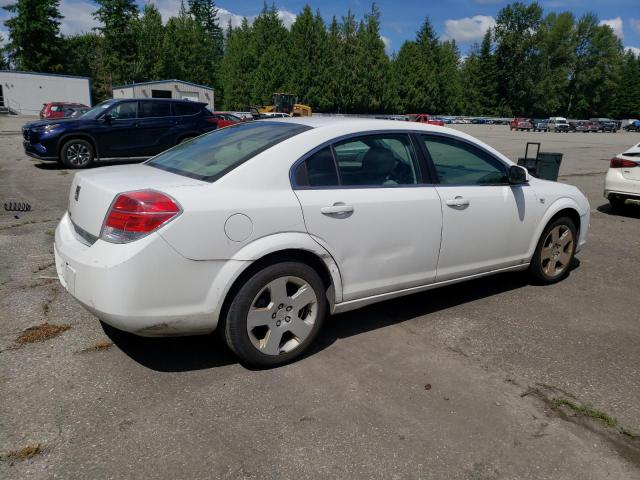 2009 Saturn Aura Xe VIN: 1G8ZS57B99F162767 Lot: 60574204