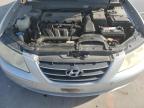 HYUNDAI SONATA GLS photo