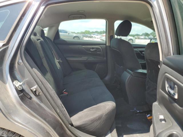 2015 NISSAN ALTIMA 2.5 - 1N4AL3AP9FN868377