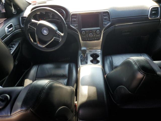 2018 JEEP GRAND CHER 1C4RJFBGXJC493042