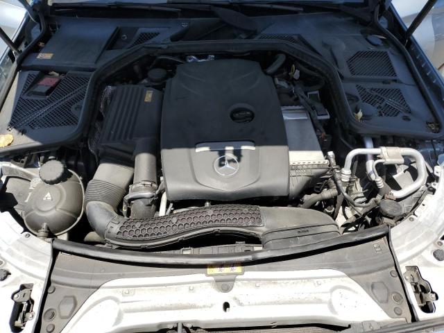 2015 MERCEDES-BENZ C 300 - 55SWF4JB1FU090624