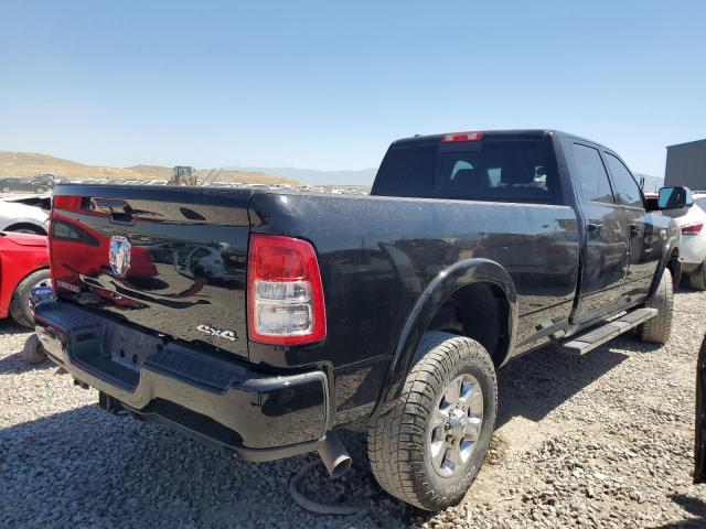 2020 Ram 2500 Big Horn VIN: 3C6UR5JLXLG303713 Lot: 58364694