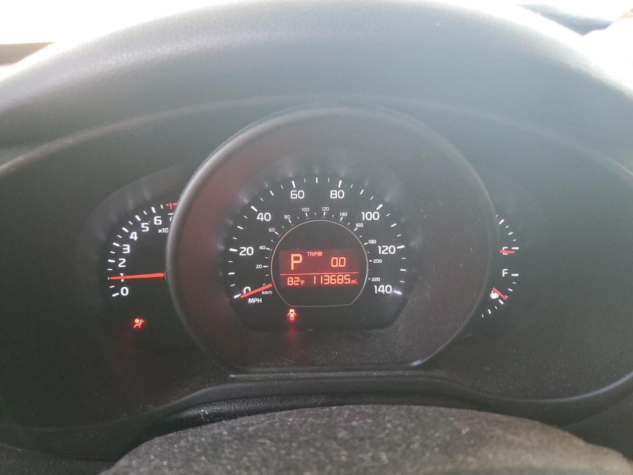 KNDJP3A50G7359460 2016 Kia Soul +