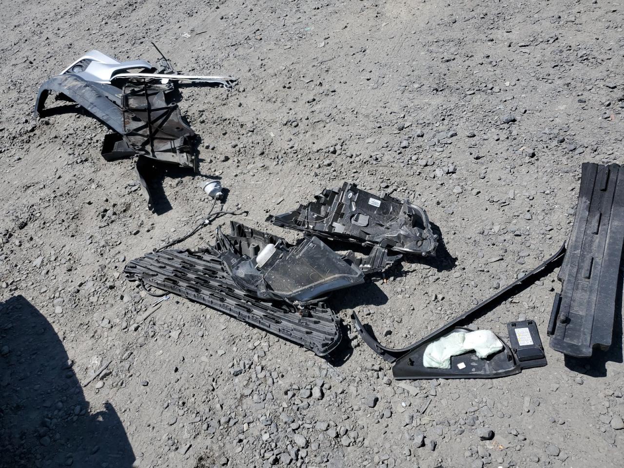 4S4BP63C384353880 2008 Subaru Outback 2.5Xt Limited