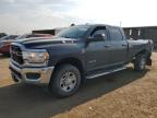 2021 RAM 2500 BIG H - 3C6UR5JL2MG509030