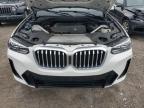 BMW X3 XDRIVE3 photo