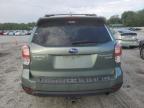 SUBARU FORESTER 2 photo