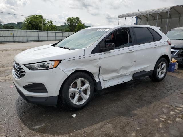 2020 Ford Edge Se VIN: 2FMPK4G99LBA68249 Lot: 57213794