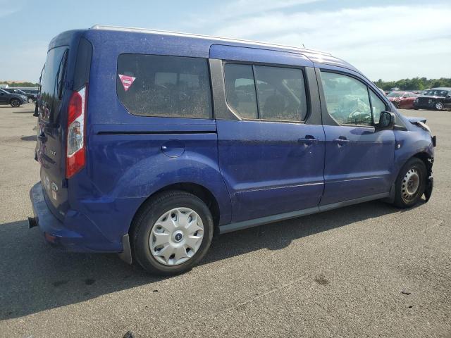 NM0GS9F74E1156476 2014 Ford Transit Connect Xlt