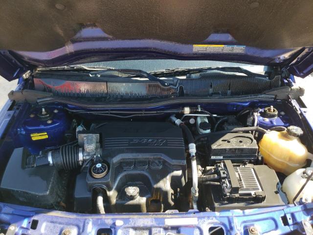 2006 Chevrolet Equinox Ls VIN: 2CNDL23F566154235 Lot: 60828894