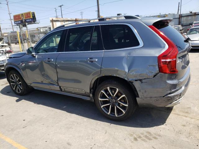 2018 Volvo Xc90 T5 VIN: YV4102PKXJ1339073 Lot: 60290834