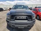 Lot #2945750604 2020 RAM 1500 CLASS