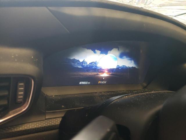 2020 Ford Explorer St VIN: 1FM5K8GC8LGB53005 Lot: 56685114