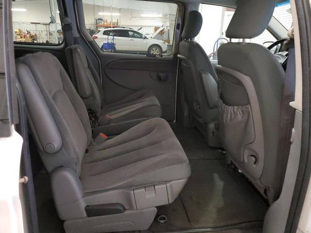 2005 Chrysler Town & Country Touring VIN: 2C4GP54L75R536694 Lot: 57784844