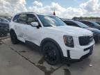 KIA TELLURIDE снимка