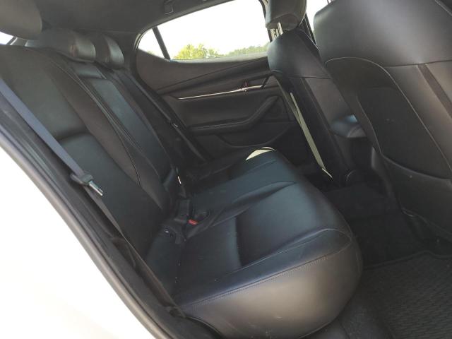 2020 Mazda 3 Premium VIN: JM1BPBNM3L1158939 Lot: 60610724
