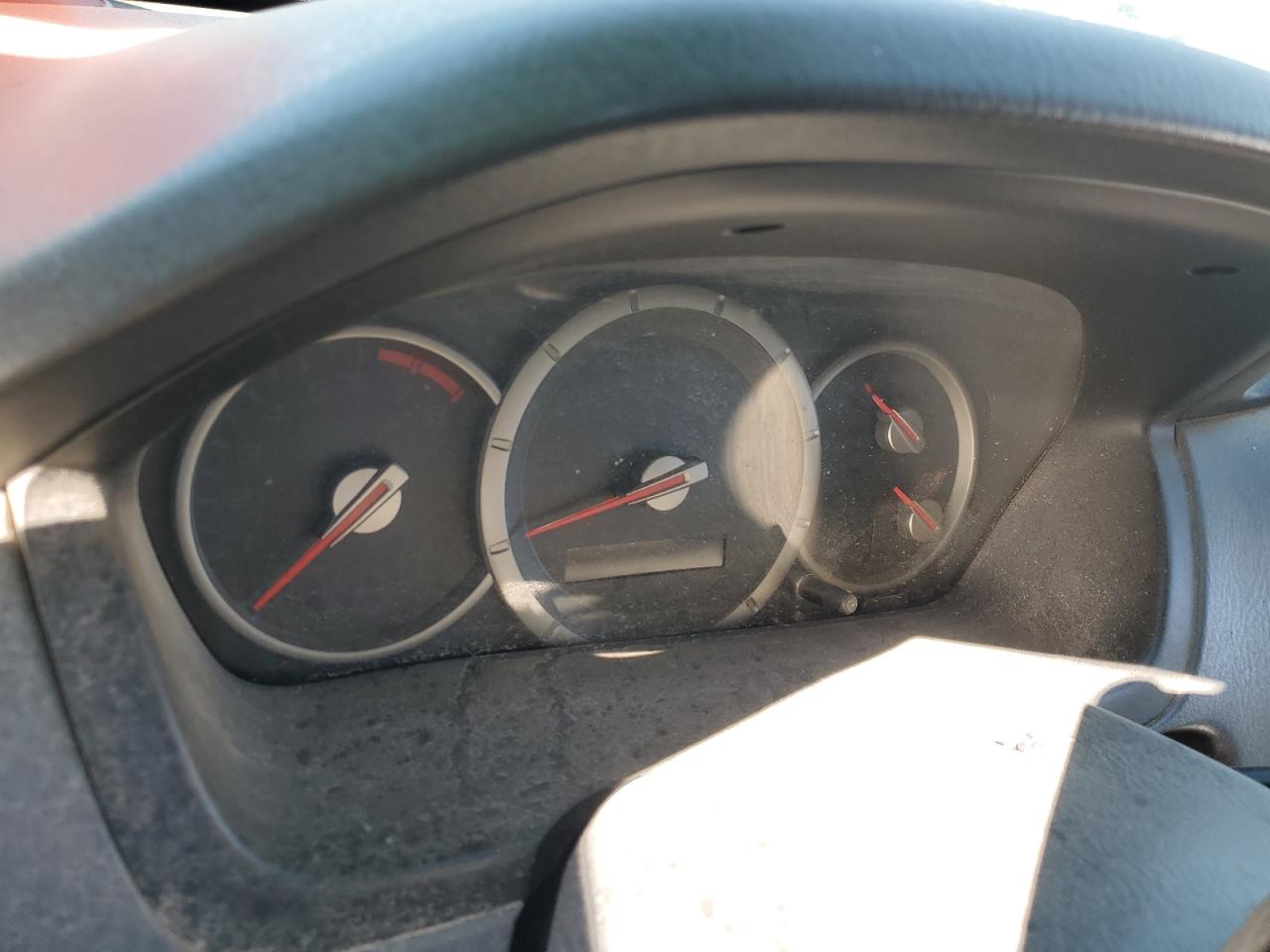 5FNYF28477B025008 2007 Honda Pilot Ex