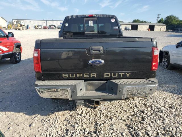 2014 Ford F250 Super Duty VIN: 1FT7W2BT7EEA20983 Lot: 60217804