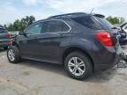 CHEVROLET EQUINOX LT photo