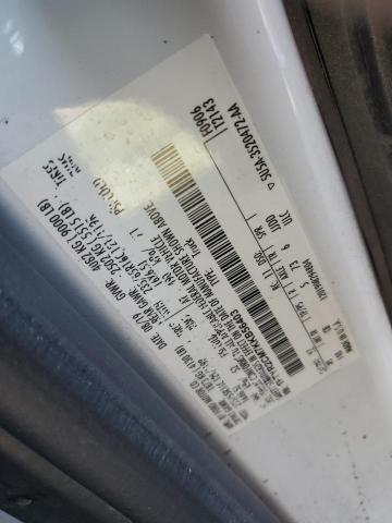 2019 Ford Transit T-250 VIN: 1FTYR2CM7KKB56403 Lot: 59767244