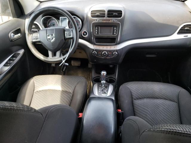 2013 Dodge Journey Sxt VIN: 3C4PDCBG7DT674900 Lot: 58305324