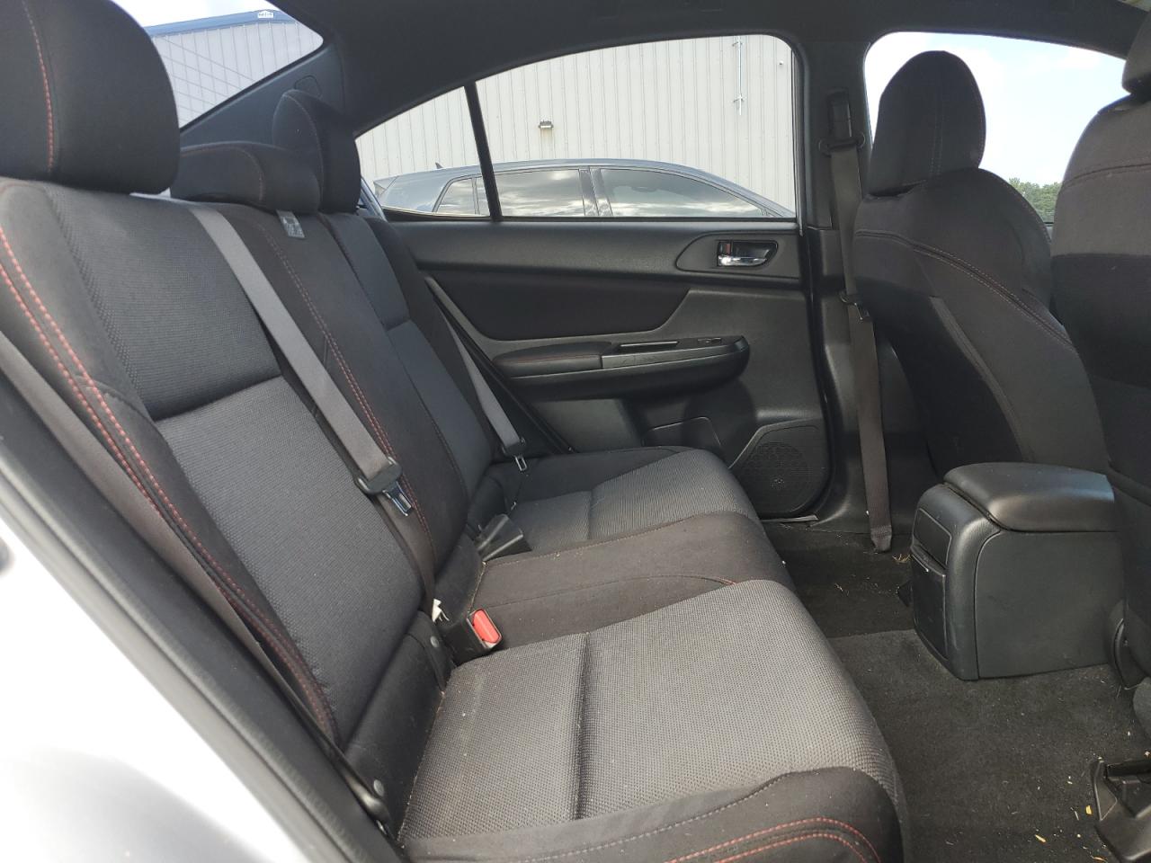 JF1VA1A66F9838006 2015 Subaru Wrx