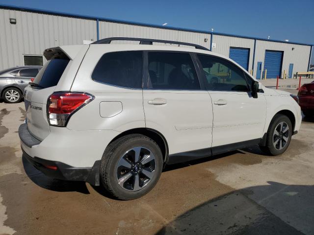 2018 SUBARU FORESTER 2 - JF2SJAJC4JH515673