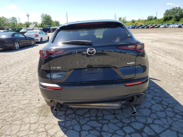 2021 Mazda Cx-30 Select VIN: 3MVDMABL4MM271356 Lot: 60153404