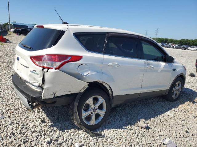 2016 Ford Escape Se VIN: 1FMCU0GXXGUC19566 Lot: 60228704