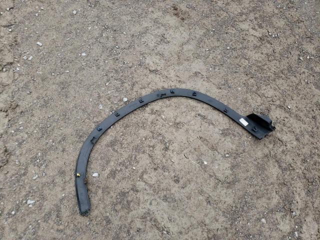 2019 Honda Passport Exl VIN: 5FNYF8H56KB010570 Lot: 57213304