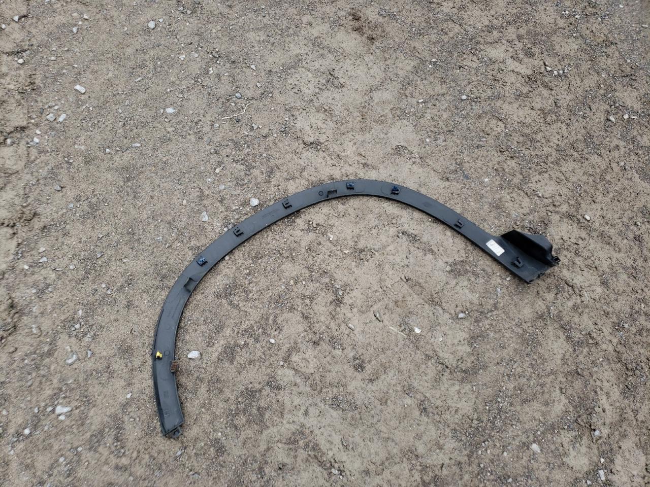 5FNYF8H56KB010570 2019 Honda Passport Exl