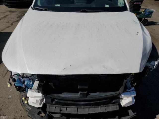 2019 Mazda Cx-5 Sport VIN: JM3KFBBMXK0668109 Lot: 59694034