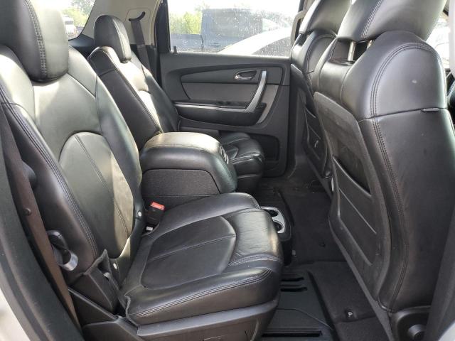 2009 GMC Acadia Slt-1 VIN: 1GKER23D19J103882 Lot: 57350644